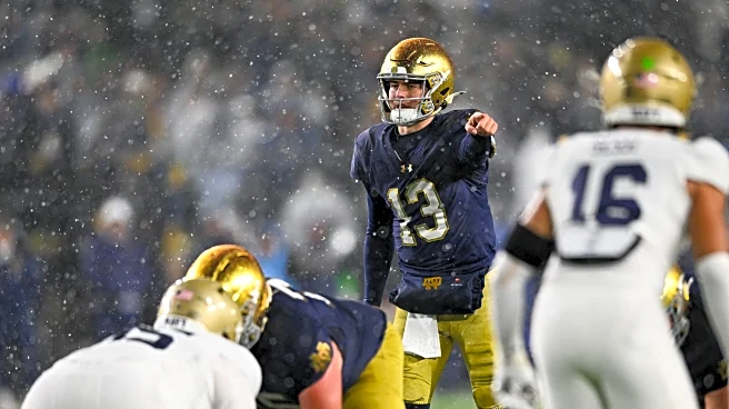 Many team will want a quarterback in next 2 offseasons?