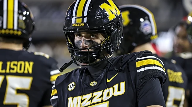 SBN Reacts: Who Should Get the Start at QB on Saturday at Oklahoma?