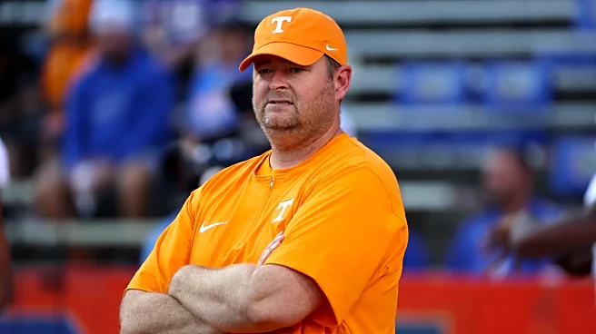 3 keys to a Tennessee victory over Florida