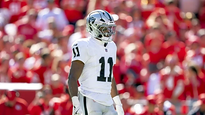 Evaluating a contract extension for Jeremy Chinn