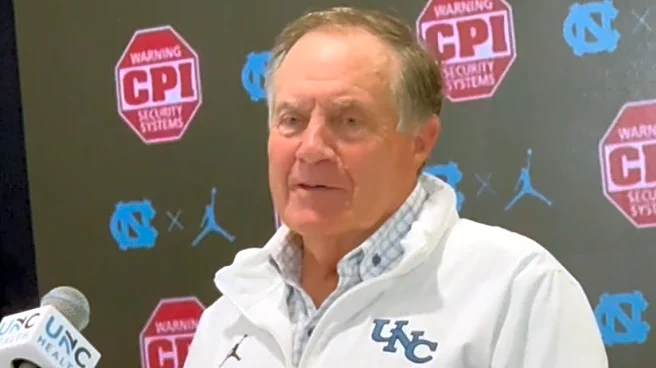 UNC will need to shut down Duke’s passing attack this weekend