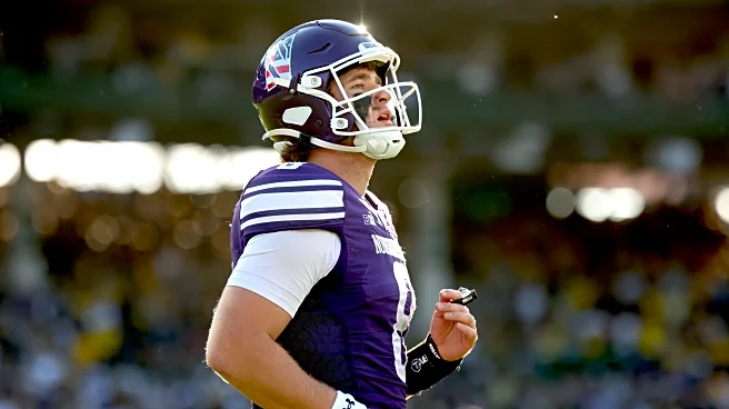 Where Are We Wednesday: Trying to explain Wrigley