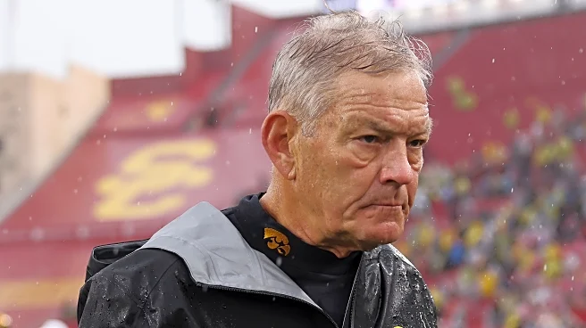 From the Cheap Seats: Fin’