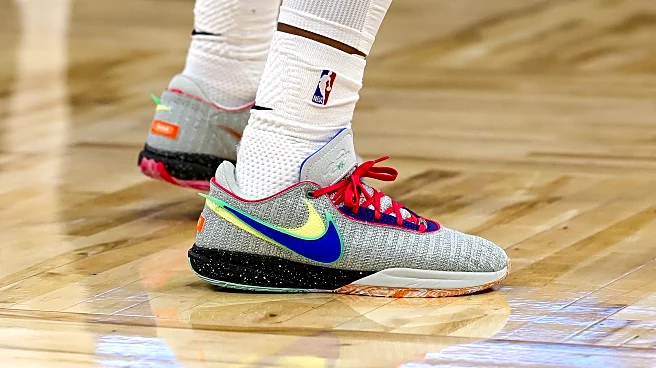 Boston Celtics Daily Links 11/19/25