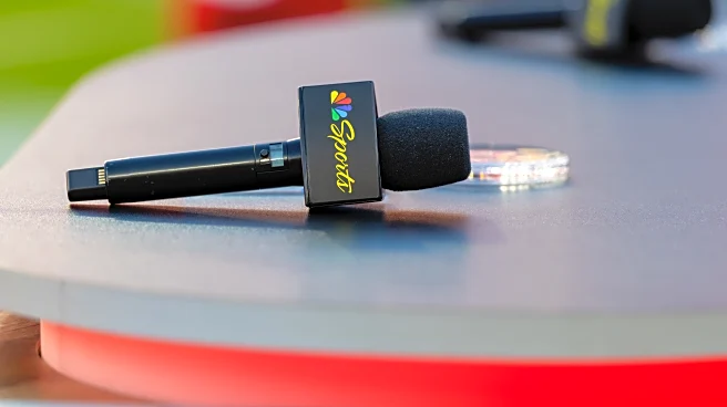 Dodgers-Diamondbacks opening day game exclusively on NBC/Peacock