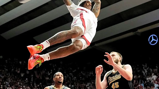 How to Watch Alabama at Illinois: Preview and open thread