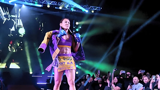 PFL Lyon card finalized, headlined by Vadim Nemkov, Cris Cyborg title fights