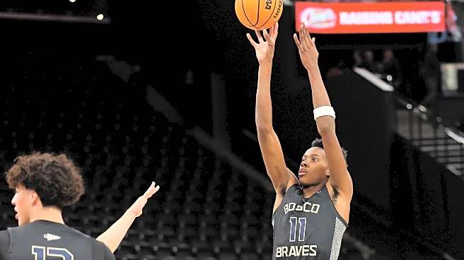 Christian Collins will not sign until spring