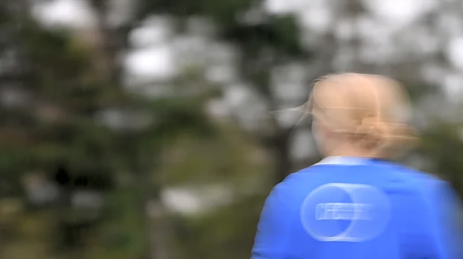 Chelsea FCW vs. Barcelona Femení, UEFA Women’s Champions League: Preview, team news, how to watch