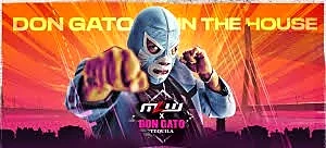 MLW moves headquarters to city with soul, swagger, and excellence