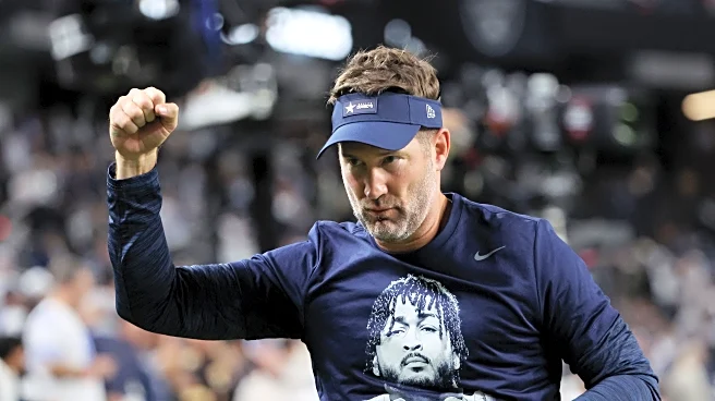 Cowboys survey: How confident are you feeling after the Raiders game?