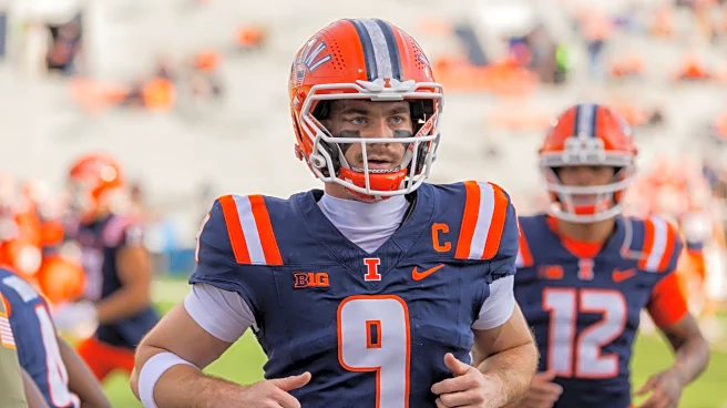 Are the Illini ready to take the next step?