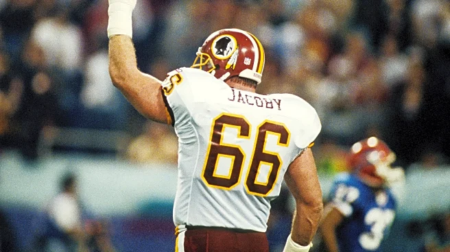 All aTwitter: 20-Nov-25 – Joe Jacoby is one of 9 semifinalists for 2026 Pro Football Hall of Fame induction in the Senior category
