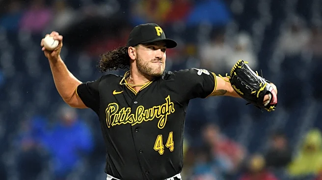 Cubs BCB After Dark: Should the Cubs sign Cody Ponce?