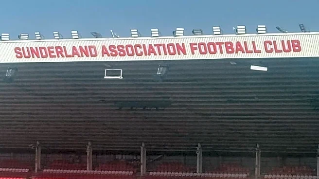 After Years Of Neglect – The SoL Makeover Continues