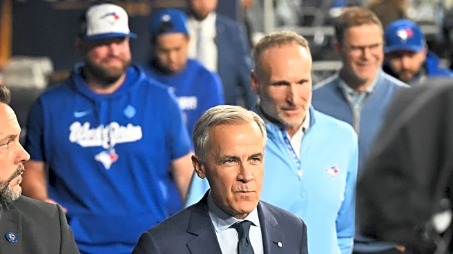 A Continued Mea Culpa to Ross