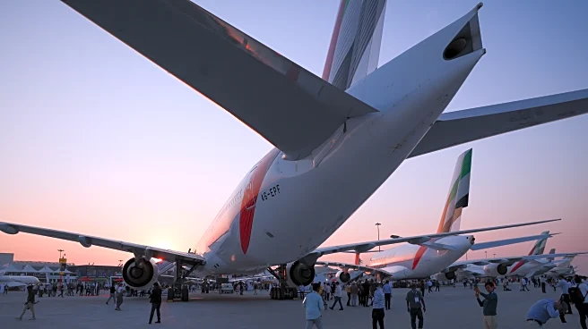 The Daily Hilario: Thursday