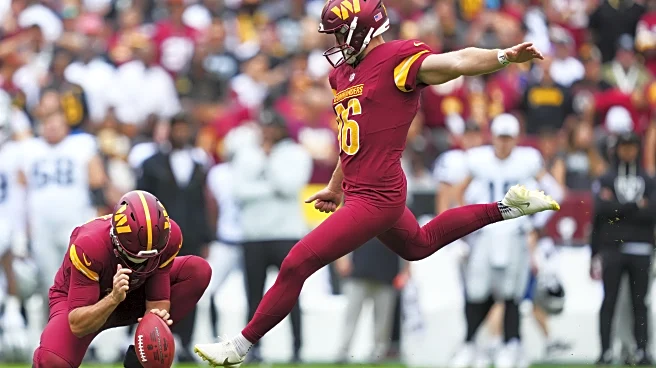 Golden Nuggets: Welcome to the Bay, Matt Gay!