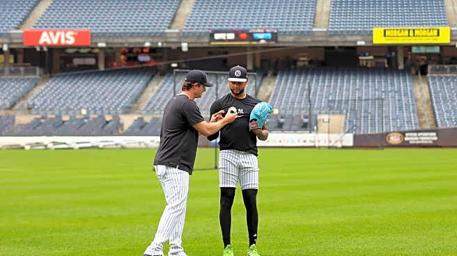 Today on Pinstripe Alley – 11/20/25