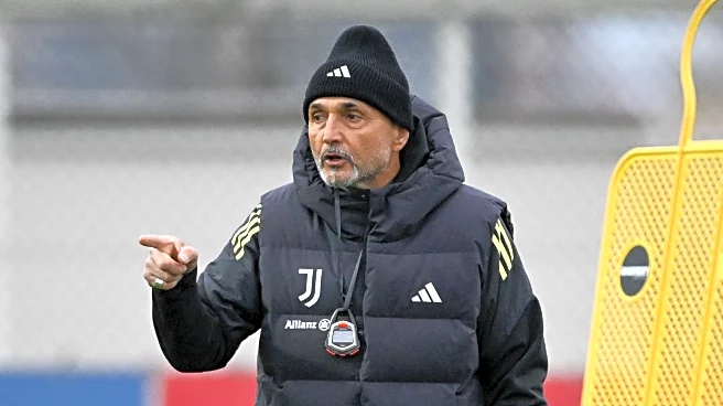 The Daily Zona Mista: Thursday, Nov. 20