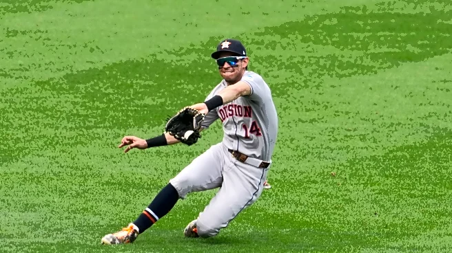 Alex Anthopoulos: “We’re very open” to adding at positions of need