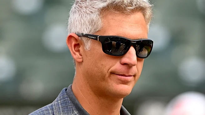 Orioles news: Rodriguez trade, tender deadline