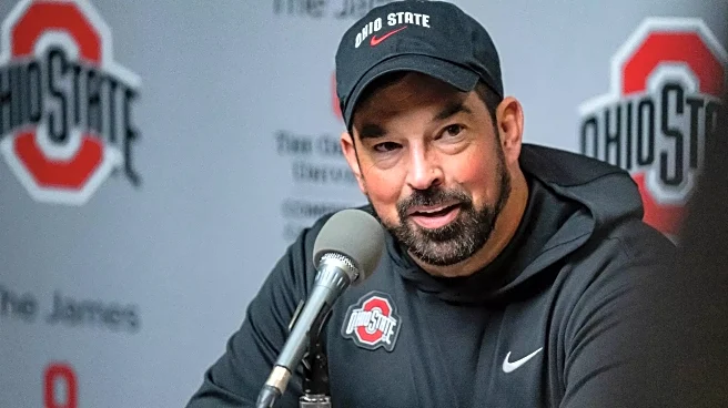 Day still quiet on receiver injuries, but says Sayin is good to go