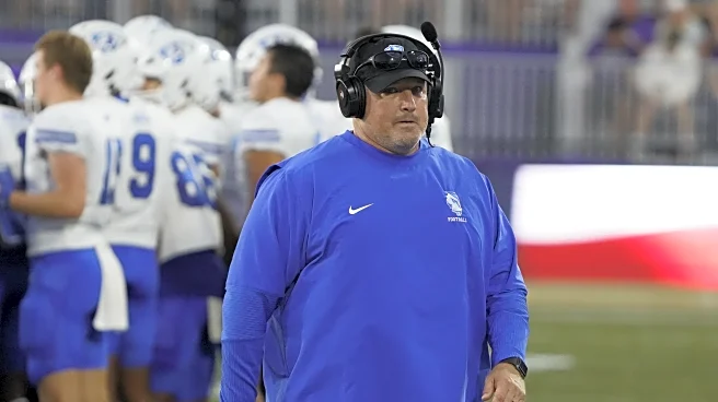 Alabama Football vs. Eastern Illinois Preview