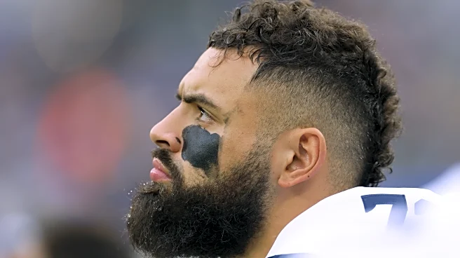 Pre-Snap Reads 11/20: Seahawks prepare temperament for Titans tete-a-tete