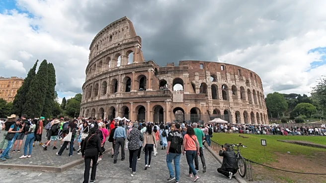 Big Ten Power Poll Week 12: The Fall of Empires