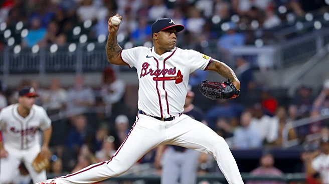 Mariners Moose Tracks, 11/20/25: Raisel Iglesias, Mauricio Dubón, and Nick Allen