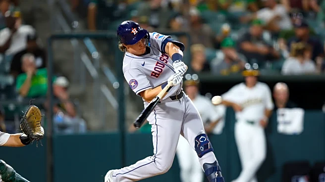 Guardians-White Sox/Brewers/Astros: Let’s Make a Trade