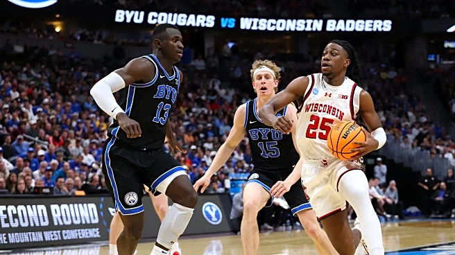 Wisconsin vs. BYU preview: Can the Badgers pull off the big upset?