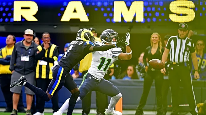 What is the biggest reason for Emmanuel Forbes’ turnaround?