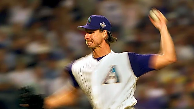 Bring back the fun baseball nicknames