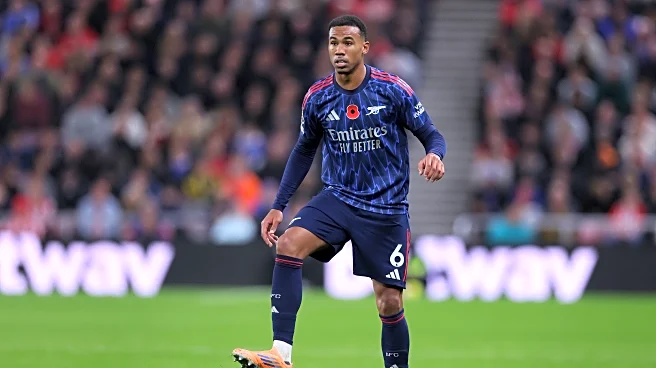 EPL GW-12 Rate My FPL Team