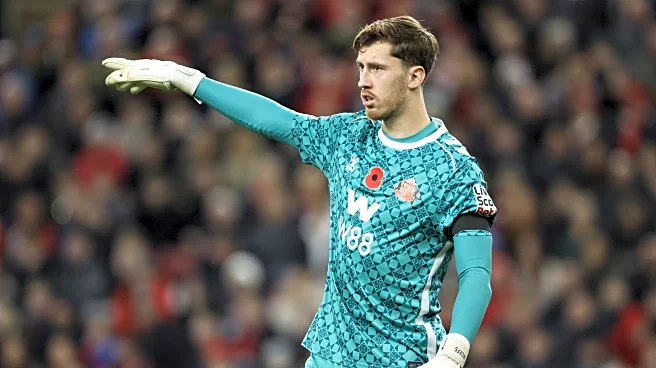 EPL GW-12: The Best FPL Player Picks