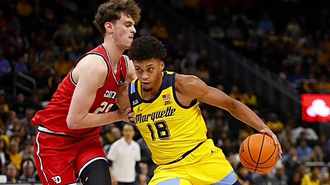 We Have To Talk About Caedin