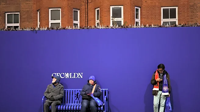 Chelsea FCW vs. Barcelona Femení, UEFA Women’s Champions League: Confirmed lineups; how to watch