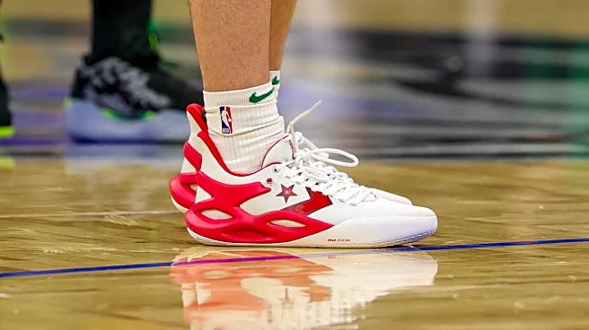 Boston Celtics Daily Links 11/20/25