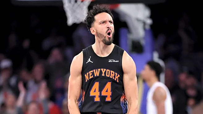 P&T November mailbag