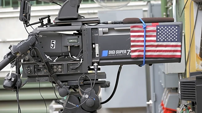 Here’s what you need to know about MLB’s new broadcast deal with NBC, ESPN, and Netflix