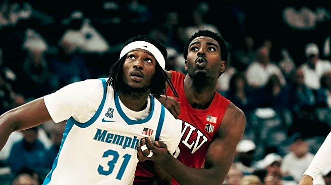 How to Watch #1 Purdue (4-0) vs. Memphis (1-2) Baha Mar Hoops Round 1 & Open Thread