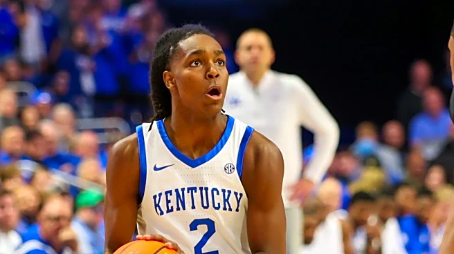 Kentucky Basketball vs. Loyola viewing info, what to watch for, and predictions