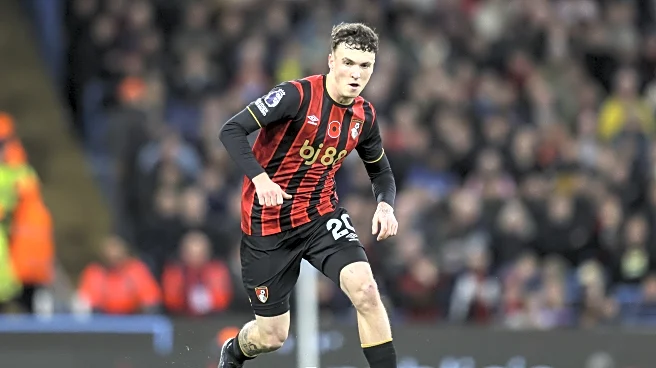 Abian Perdomo: “Alex Jimenez has potential to be Real Madrid’s future right-back”