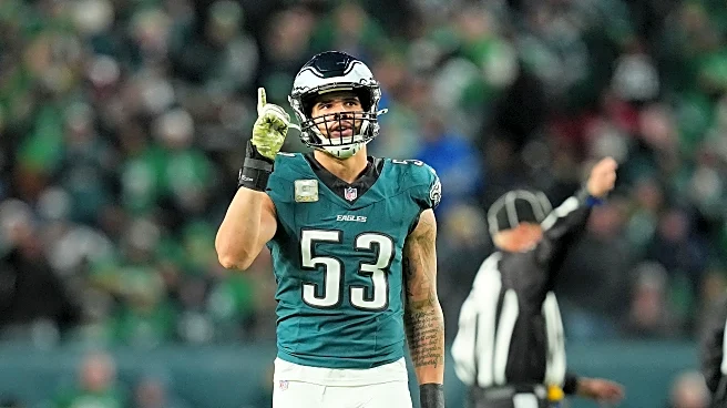 NFL Power Rankings: Week 12 Edition