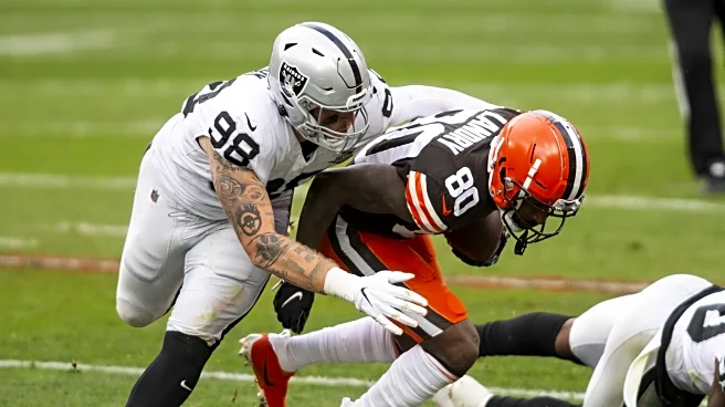 Submit your Week 12 mailbag questions!