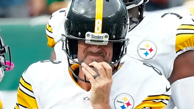 Bear Bones: Getting you ready for Bears vs Steelers