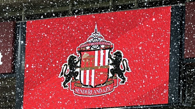 RLB’s Reset Mantra: Stay Humble, Go Again at Fulham