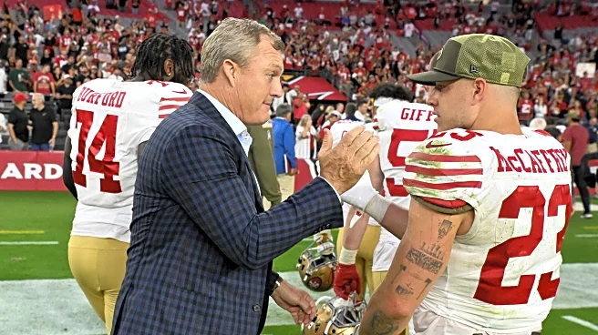 Golden Nuggets: CMC revenge game loading